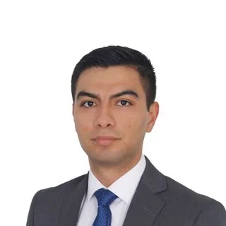 Foto de Dr. Jose Maria Mendoza Navarrete, Otorrinolaringología en Ensenada