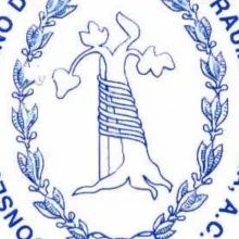 Foto de Dr. Juan Carlos Aguilar Melchor, Ortopedia y Traumatología en Ensenada