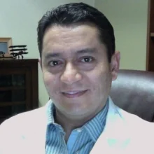 Foto de Dr. Juan Carlos Castillo Meza, Urología en Mexicali