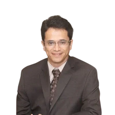 Foto de Dr. Juan Francisco Arellano Ramos, Cirugía General en Mexicali