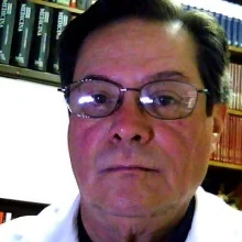 Foto de Dr. Juan Salvador Santacolomba Ruvalcaba, Otorrinolaringología en Tijuana