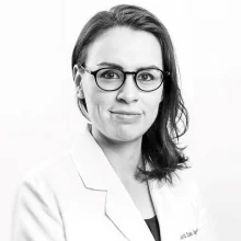 Foto de Dr. Julieth Olague Franco, Ortopedia y Traumatología en Juárez