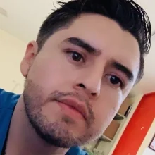 Foto de Dr. Julio Adan Campos Badillo, Cirugía General en Ensenada