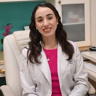Foto de Dr. Karla Guadalupe Lozano Díaz, Ginecología y Obstetricia en Tijuana