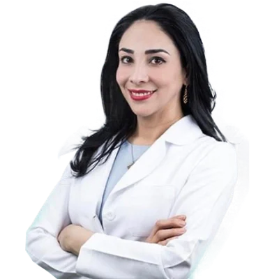 Foto de Dr. Linda Avena, Oftalmología, Oftalmología en Tijuana