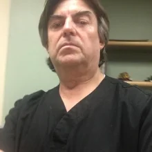 Foto de Dr. Luis Antonio Sandoval Olvera, Ortopedia y Traumatología en Tijuana