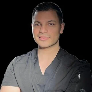 Foto de Dr. Luis Eduardo López Alvarez, Ortopedia y Traumatología en Mexicali