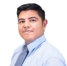 Foto de Dr. Manuel Alberto Cano Corella, Cirugía General en Tijuana