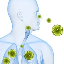 Foto de Dr. Mariana Esther Arroyo Cruz, Alergología e Inmunología Clínica en Mexicali