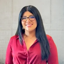 Foto de Dr. Mariana López Martínez, Ortopedia y Traumatología en Tijuana