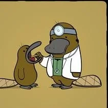 Foto de Dr. Mariano Herrera Rivera, Otorrinolaringología en Tijuana