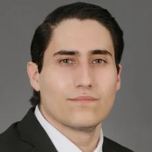 Foto de Dr. Mario Enrique Rodríguez Estrada, Neurología en Ensenada