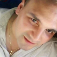 Foto de Dr. Mario Reveles Jimenez, Cirugía General en Tijuana