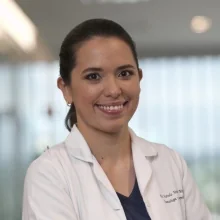 Foto de Dr. Marisela Murillo Mena, Ortopedia y Traumatología en Tijuana