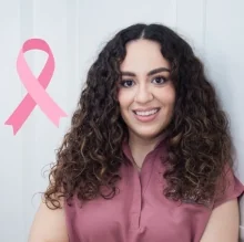 Foto de Dr. Minerva Delgado, Ginecología y Obstetricia en Mexicali