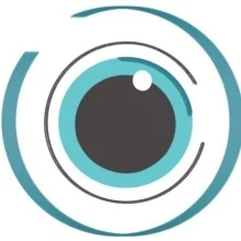 Foto de Dr. N. Bernal, Oftalmología en Tijuana