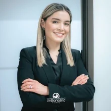 Foto de Dr. Narda Carrera Laureán, Cirugía General en Tijuana