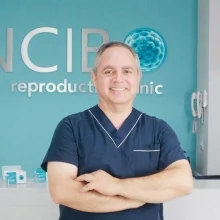 Foto de Dr. Oscar Valle Virgen, Ginecología y Obstetricia en Tijuana