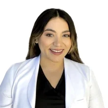 Foto de Dr. Paula Galaviz Zamora, Otorrinolaringología en Tijuana