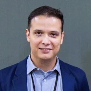 Foto de Dr. Pedro Ubaldo Cisneros Arechiga, Nefrología en Ensenada