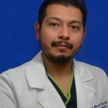 Foto de Dr. Raúl Alejandro Pérez Gil, Cardiología en Tijuana