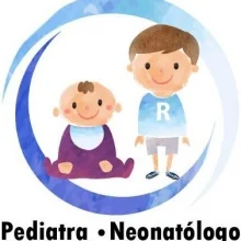 Foto de Dr. Raúl De la Cerda Navarro, Pediatría en Ensenada