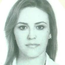 Foto de Dr. Rebeca Loustaunau Rosas, Medicina Interna en Mexicali