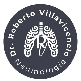 Foto de Dr. Roberto Villavicencio Lizarraga 2, Neumología en Ensenada