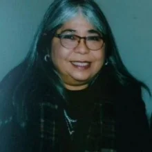 Foto de Dr. Rocio del Carmen Ramos Sanidas, Dermatología en Tijuana