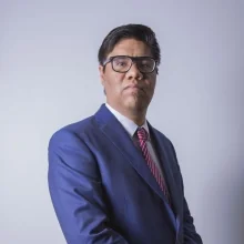 Foto de Dr. Rodolfo Morales Avalos, Ortopedia y Traumatología en Ensenada