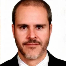 Foto de Dr. Salvador Medina Sánchez, Cirugía Plástica y Reconstructiva en Tijuana