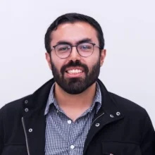 Foto de Dr. Saúl Tafoya Díaz, Cirugía General en Mexicali