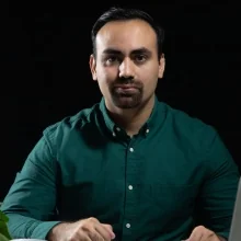 Foto de Dr. Sealtiel Machuca, Cirugía Plástica y Reconstructiva en Tijuana