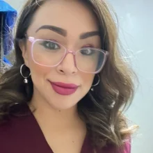 Foto de Dr. Selene Isabel Meza Maya, Cirugía General en Tijuana