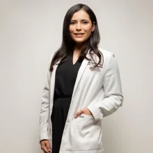 Foto de Dr. Tania Raisha Torres Victoria, Dermatología en Mexicali