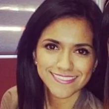 Foto de Dr. Triana Salgado Muñoz, Medicina Interna en Tijuana