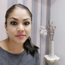 Foto de Dr. Verónica Fernández Huerta, Ginecología y Obstetricia en Mexicali