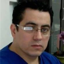 Foto de Dr. Victor Manuel Ramirez Hernandez, Cirugía Plástica y Reconstructiva en Mexicali