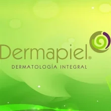 Foto de Dr. Virginia Salas Vargas, Dermatología en Tijuana