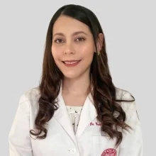 Foto de Dr. Wendy Jarely Santos Fernández, Alergología e Inmunología Clínica en Tijuana