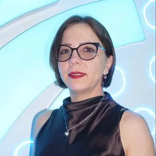 Foto de Dr. Yanelis Ortiz Santana, Cardiología en Ensenada