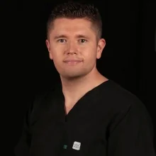 Foto de Dr. Aarón Ortega, Cirugía Plástica y Reconstructiva en Ciudad de México