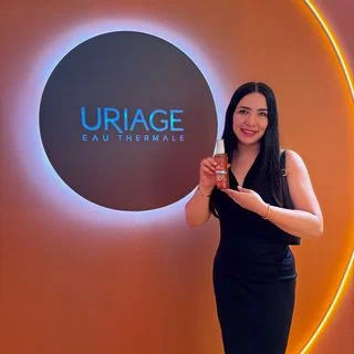 Foto de Dr. Adriana Berenice Peralta Vega, Dermatología en Ciudad de México