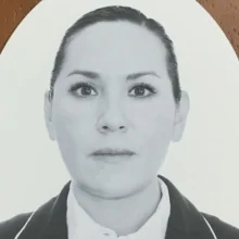 Foto de Dr. Alejandra Orozco Guillen, Nefrología en Ciudad de México