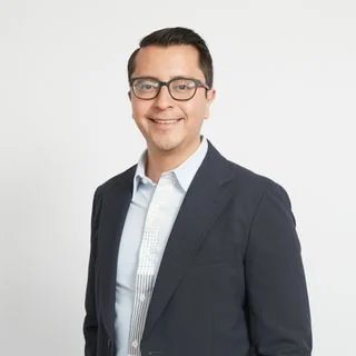 Foto de Dr. Alfredo Fonseca Chávez, Nefrología en Ciudad de México