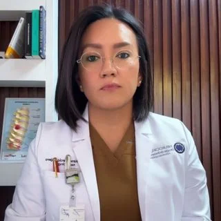 Foto de Dr. Alma Garcia Najera 2, Neurocirugía en Ciudad de México