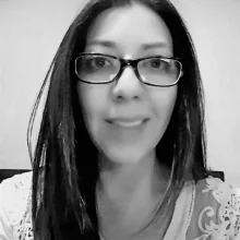 Foto de Dr. Ana Araceli Ayala Montes de Oca, Otorrinolaringología en Ciudad de México