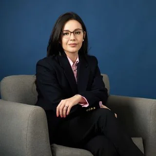 Foto de Dr. Ana K. Valenzuela, Oncología Médica en Ciudad de México