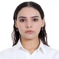 Foto de Dr. Ana María Gutiérrez Nava, Pediatría en Ciudad de México