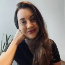 Foto de Dr. Ana Paula Orozco Anahuati, Dermatología en Ciudad de México